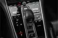 Porsche Panamera 2.9 4 E-Hybrid Pano Sport Chrono HUD 360° Bose Gris - thumbnail 46