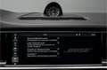 Porsche Panamera 2.9 4 E-Hybrid Pano Sport Chrono HUD 360° Bose Gris - thumbnail 38
