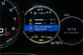 Porsche Panamera 2.9 4 E-Hybrid Pano Sport Chrono HUD 360° Bose Gris - thumbnail 27