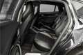 Porsche Panamera 2.9 4 E-Hybrid Pano Sport Chrono HUD 360° Bose Gris - thumbnail 5