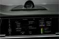 Porsche Panamera 2.9 4 E-Hybrid Pano Sport Chrono HUD 360° Bose Gris - thumbnail 37