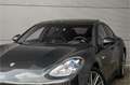 Porsche Panamera 2.9 4 E-Hybrid Pano Sport Chrono HUD 360° Bose Gris - thumbnail 18