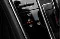Porsche Panamera 2.9 4 E-Hybrid Pano Sport Chrono HUD 360° Bose Gris - thumbnail 48