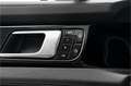Porsche Panamera 2.9 4 E-Hybrid Pano Sport Chrono HUD 360° Bose Gris - thumbnail 30