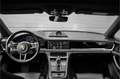 Porsche Panamera 2.9 4 E-Hybrid Pano Sport Chrono HUD 360° Bose Gris - thumbnail 2