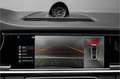 Porsche Panamera 2.9 4 E-Hybrid Pano Sport Chrono HUD 360° Bose Gris - thumbnail 33