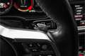 Porsche Panamera 2.9 4 E-Hybrid Pano Sport Chrono HUD 360° Bose Gris - thumbnail 45