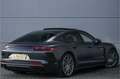 Porsche Panamera 2.9 4 E-Hybrid Pano Sport Chrono HUD 360° Bose Gris - thumbnail 14
