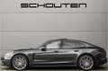 Porsche Panamera 2.9 4 E-Hybrid Pano Sport Chrono HUD 360° Bose Gris - thumbnail 11