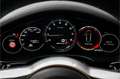 Porsche Panamera 2.9 4 E-Hybrid Pano Sport Chrono HUD 360° Bose Gris - thumbnail 23