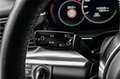 Porsche Panamera 2.9 4 E-Hybrid Pano Sport Chrono HUD 360° Bose Gris - thumbnail 42