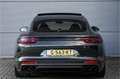 Porsche Panamera 2.9 4 E-Hybrid Pano Sport Chrono HUD 360° Bose Gris - thumbnail 13