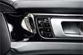 Porsche Panamera 2.9 4 E-Hybrid Pano Sport Chrono HUD 360° Bose Gris - thumbnail 32