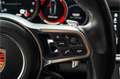Porsche Panamera 2.9 4 E-Hybrid Pano Sport Chrono HUD 360° Bose Gris - thumbnail 40