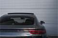 Porsche Panamera 2.9 4 E-Hybrid Pano Sport Chrono HUD 360° Bose Gris - thumbnail 17