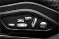 Porsche Panamera 2.9 4 E-Hybrid Pano Sport Chrono HUD 360° Bose Gris - thumbnail 29