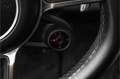 Porsche Panamera 2.9 4 E-Hybrid Pano Sport Chrono HUD 360° Bose Gris - thumbnail 41