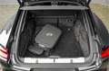 Porsche Panamera 2.9 4 E-Hybrid Pano Sport Chrono HUD 360° Bose Gris - thumbnail 6
