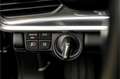 Porsche Panamera 2.9 4 E-Hybrid Pano Sport Chrono HUD 360° Bose Gris - thumbnail 50