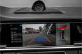 Porsche Panamera 2.9 4 E-Hybrid Pano Sport Chrono HUD 360° Bose Gris - thumbnail 34