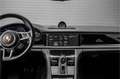 Porsche Panamera 2.9 4 E-Hybrid Pano Sport Chrono HUD 360° Bose Gris - thumbnail 24