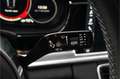 Porsche Panamera 2.9 4 E-Hybrid Pano Sport Chrono HUD 360° Bose Gris - thumbnail 44