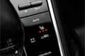 Porsche Panamera 2.9 4 E-Hybrid Pano Sport Chrono HUD 360° Bose Gris - thumbnail 49