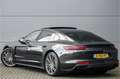 Porsche Panamera 2.9 4 E-Hybrid Pano Sport Chrono HUD 360° Bose Gris - thumbnail 12