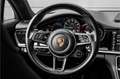 Porsche Panamera 2.9 4 E-Hybrid Pano Sport Chrono HUD 360° Bose Gris - thumbnail 22