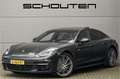 Porsche Panamera 2.9 4 E-Hybrid Pano Sport Chrono HUD 360° Bose Gris - thumbnail 1