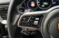 Porsche Panamera 2.9 4 E-Hybrid Pano Sport Chrono HUD 360° Bose Gris - thumbnail 39