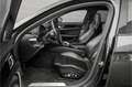 Porsche Panamera 2.9 4 E-Hybrid Pano Sport Chrono HUD 360° Bose Gris - thumbnail 4