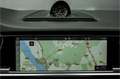 Porsche Panamera 2.9 4 E-Hybrid Pano Sport Chrono HUD 360° Bose Gris - thumbnail 35