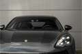 Porsche Panamera 2.9 4 E-Hybrid Pano Sport Chrono HUD 360° Bose Gris - thumbnail 16