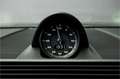 Porsche Panamera 2.9 4 E-Hybrid Pano Sport Chrono HUD 360° Bose Gris - thumbnail 25