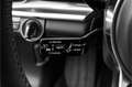 Porsche Panamera 2.9 4 E-Hybrid Pano Sport Chrono HUD 360° Bose Gris - thumbnail 43