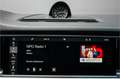Porsche Panamera 2.9 4 E-Hybrid Pano Sport Chrono HUD 360° Bose Gris - thumbnail 36