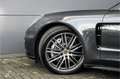 Porsche Panamera 2.9 4 E-Hybrid Pano Sport Chrono HUD 360° Bose Gris - thumbnail 21