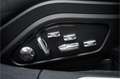 Porsche Panamera 2.9 4 E-Hybrid Pano Sport Chrono HUD 360° Bose Gris - thumbnail 31