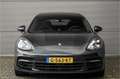Porsche Panamera 2.9 4 E-Hybrid Pano Sport Chrono HUD 360° Bose Gris - thumbnail 15