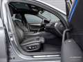 BMW 520 5-serie 520i High Executive M-Sport Pano Leer Came Grijs - thumbnail 44