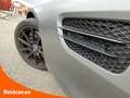 Mercedes-Benz AMG GT AMG-GT 4.0 V8 S Gris - thumbnail 10