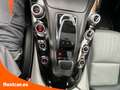 Mercedes-Benz AMG GT AMG-GT 4.0 V8 S Gris - thumbnail 23