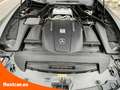 Mercedes-Benz AMG GT AMG-GT 4.0 V8 S Grau - thumbnail 11