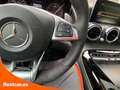 Mercedes-Benz AMG GT AMG-GT 4.0 V8 S Gris - thumbnail 16