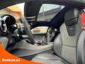 Mercedes-Benz AMG GT AMG-GT 4.0 V8 S Grau - thumbnail 25