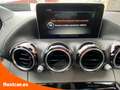 Mercedes-Benz AMG GT AMG-GT 4.0 V8 S Grau - thumbnail 22