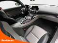 Mercedes-Benz AMG GT AMG-GT 4.0 V8 S Gris - thumbnail 24