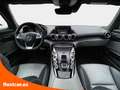 Mercedes-Benz AMG GT AMG-GT 4.0 V8 S Gris - thumbnail 14