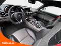 Mercedes-Benz AMG GT AMG-GT 4.0 V8 S Grau - thumbnail 12